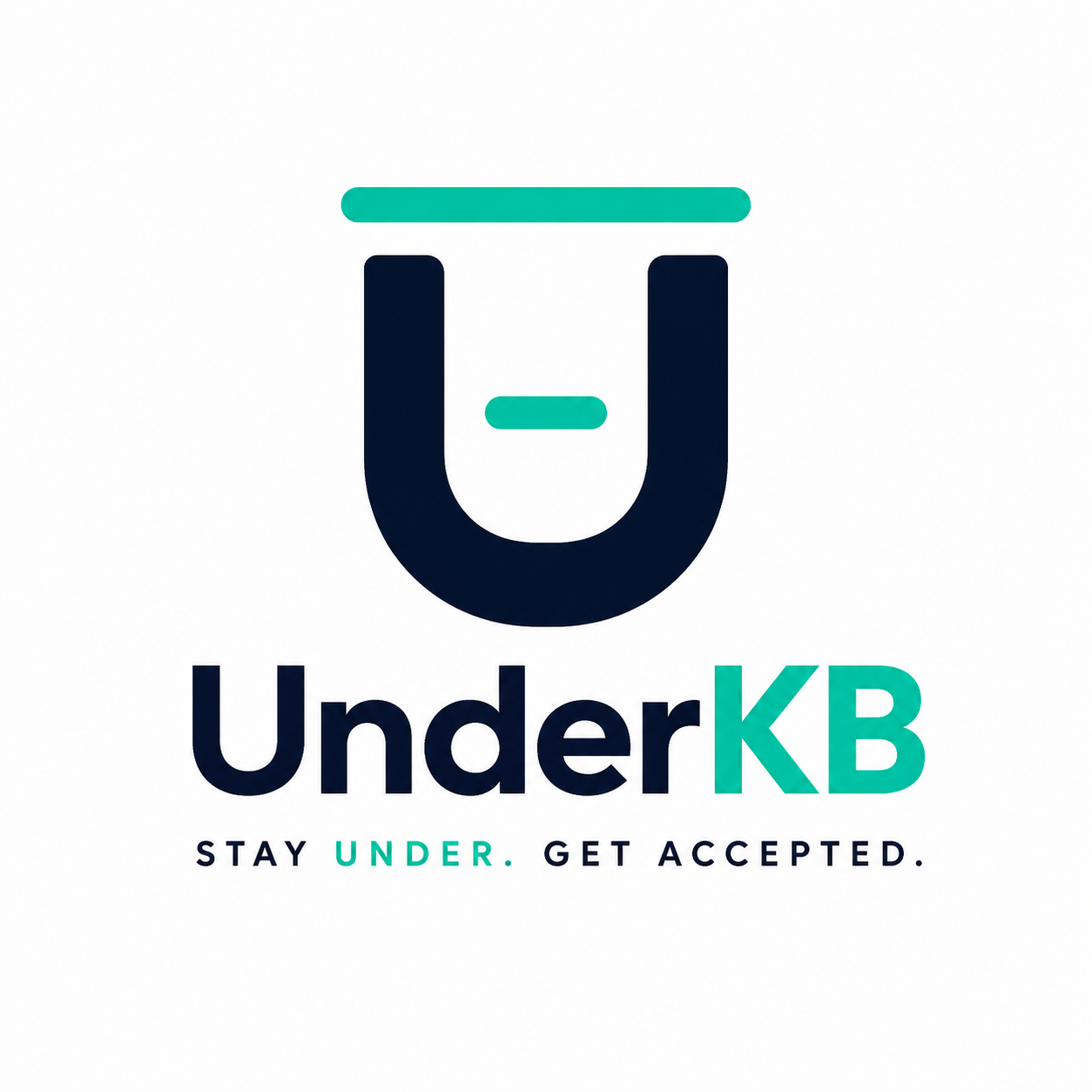 UnderKB by Logic Spine